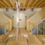 62 Design House II