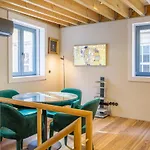 62 Design House II