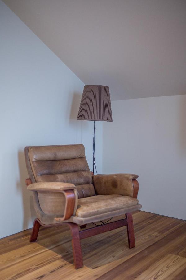 62 Design House Ii Apartamento Porto