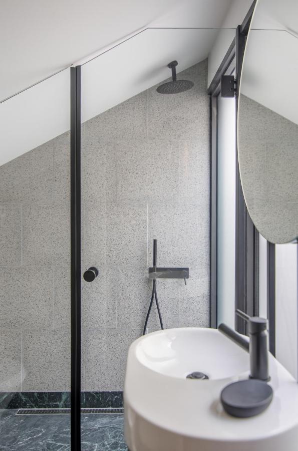Apartamento 62 Design House Ii *