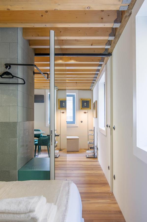62 Design House Ii Apartamento