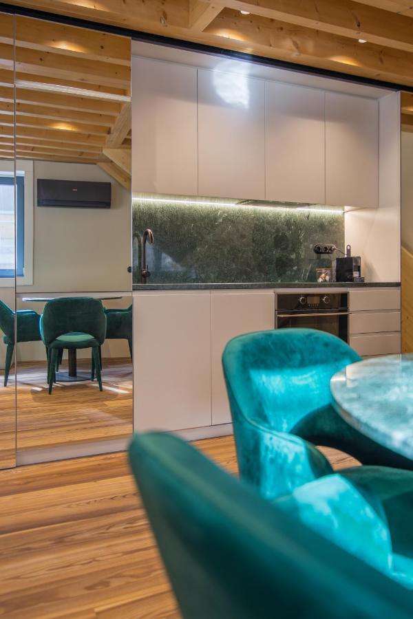 62 Design House Ii Apartamento Porto
