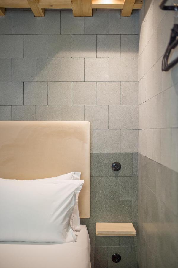 Appartement 62 Design House Ii
