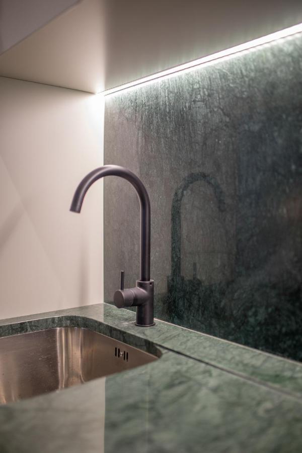 62 Design House Ii * Oporto