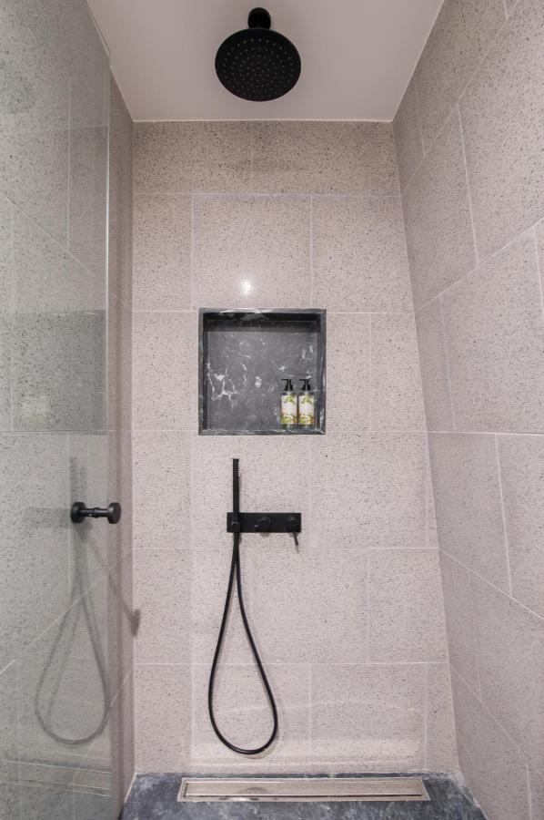 62 Design House Ii Oporto