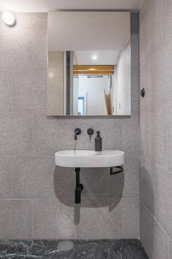 62 Design House Ii Appartement *